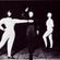 Le Noir 05 : Space Dance image