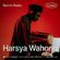 #NR264 Norrm Radio Listen with Harsya Wahono image