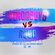 Vengaboys Vs Aqua Mixed By Dj Alonso Beat LMI image