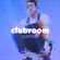 Club Room With Anja Schneider Guestimix by Confidential Recipe image