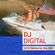 2016 Memorial Day Mixshow Podcast image