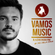 Vamos Radio Show By Rio Dela Duna #318 image