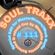 SOUL TRAXX # 111  "Special Edit for MasterMixers@Work Radio" image
