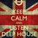 Dimi Non Deep House-Tech 24-1-13 image