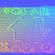 Polar Radio - 6/7/19 image