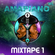 Amapiano NL Mixtape 1 image