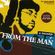 Ryuhei The Man (RIP) - A Message From The Man image