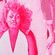 High Jazz - 23rd December 2020 image
