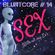 BLUNTCORE # 14 (SEX, WITH ALL MY EX'S) image