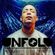 Tru Thoughts presents Unfold 02.07.23 with Loyle Carner, WheelUP, Black Star image