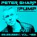 Peter Sharp - The PUMP 2021.09.25 - IBIZA HOUSE SESSION image