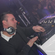 Dj Antoine.nl Tech House mix 8-2016 image