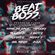 11/12/2015 - Tiatsim: Beat Boss 2 Set - Mode FM (Podcast) image