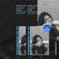 FEMININE HI-FI ONLINE SESSIONS - LOVESTEADY image