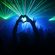 House Music - Matty Beatz image