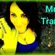 MERY TRANCE #239 [[[ # MY ATTITUDE ~ MONSTERMIX]]] 11 MARCH 2022 image