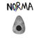 Madrem special mix for Norma Sound image