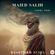 Majed Salih  - Sahara Winds (Bassfinder Remix) [Camel VIP Records] image