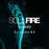 Soulfire Sessions - Episode 64 image
