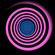 The Trip image