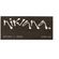 Discoteca Nirvana - Lima (PE) Mix 02 Dj-Bencho image