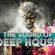 I.Am.One - This Is House Live Mix Vol 10! Sound Of The Deep image