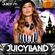 JuicyLand #021 - Halloween edition! For those who can't be on Halloween party with me at People Club image