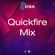 DNA - Quickfire Mix image