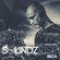 OPOLOPO: SOUNDZRISE IBIZA #episode28 image
