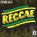 Reggae - Volume 4 image