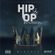 NEW HIP HOP MIX 2021 | Best of Hip Hop, R&B And Trap 2021 image