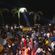 Max Fishler @ Escobar Grand Opening; Danang, Vietnam 23.01 image