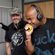 Leo Zero / Bestival Radio image