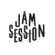 Sunday Jam Sessions Vol. Five image