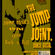 Jump Joint Radio 116 image
