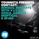 Youngsta, Icicle, J Kenzo, Vivek, Skeptical & SP:MC – Rinse FM – 27/01/2014 image