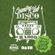 Country Club Disco Radio #039 w/ Golf Clap image