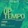 Off the Beaten Path - Uptempo radio (8.02.21) AMAPIANO, AFROBEATS, LATIN, BRAZILIAN, REGGAE image