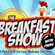 The Breakfast Show with Piers Monday 6th Sept 2021 image
