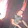 Pete Kingwell  -  Hardstyle Renegade  -  Mix  -  Oct 2010 image