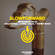 MicroMission 011 - SlowForward (mixed by Half Serna, Chirie Vegas y Tommy Rock) image