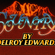 Delroy Edwards Presents COUNTRY: The Sound of GTA - 14th December 2020 image