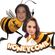 Honeycomb* ep 7 23/03/17 image