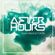 PatriZe - After Hours 367 - 14-06-2019 image