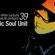 LWE Podcast 39: Basic Soul Unit image