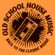 Old School House Music (Back To Classic House) Pt10 image