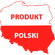 Dzięki Bogu Już Piątek – 03.01.2019 #316 - Best Of #Polska2018 image