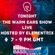 The Warm Ears Show LIVE hosted by Elementrix @ Bassdrive.com (15.03.2020) image