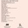 #878 NEW LITTLE SIMZ | ANGEL BAT DAWID | GOLDLINK | THEO PARRISH | LINKWOOD | TYLER, THE CREATOR ... image