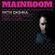 'Mainroom' #088 image